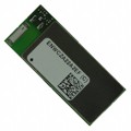ENW-C9A22A2EFC - RX TXRX MODULE 802.15.4 CHIP SMD