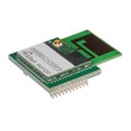 WIZFI250-H - RX TXRX MOD WIFI TRACE+U.FL SMD