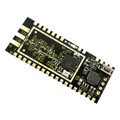 GAMMA-868-SO - RX TXRX MODULE ISM < 1GHZ SMD