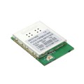 700-0024-100 - RX TXRX MODULE WIFI U.FL SMD