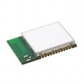 700-0031-100 - RX TXRX MOD WIFI TRACE ANT SMD