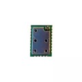 CMP9377-UC-B - WIFI5+BLE5, USB, CONNECTOR, BULK