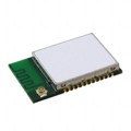 700-0034-100 - RX TXRX MODULE WIFI U.FL SMD