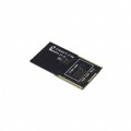 ATZB-X0-256-4-0-CN - RX TXRX MODULE 802.15.4 CHIP SMD