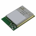 MRF24WB0MA/RM - RX TXRX MOD WIFI TRACE ANT SMD