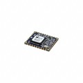 HUM-900-DT - RX TXRX MOD ISM < 1GHZ CAST SMD