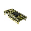 ZULU2-M915 - RX TXRX MODULE ISM < 1GHZ SMD
