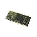 ZULU2-T915-SO - RX TXRX MODULE ISM < 1GHZ SMD