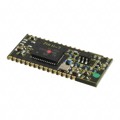 ZULU2-M868-SO - RX TXRX MODULE SURFACE MOUNT