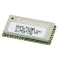 RC1290 - RX TXRX MOD ISM < 1GHZ CAST SMD