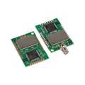 MTDOT-923-AS1-M1-UFL-1 - RX TXRX MOD ISM<1GHZ U.FL 100PK