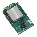 ZICM3588SP2-2-SL - RX TXRX MODULE 802.15.4 CAST SMD