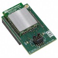 ZICM3588SP2-2C-SL - RX TXRX MODULE 802.15.4 CAST SMD