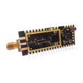 GAMMA-915 - RX TXRX MODULE ISM < 1GHZ TH
