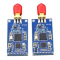 TEL0117 - RX TXRX MODULE WHIP STRAIGHT TH