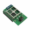 EM351-MOD-ANT-T - RX TXRX MOD 802.15.4 CHP CONN MT