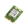 SU60-2230C - RX TXRX MOD WIFI U.FL CARD EDGE