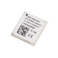 SU60-SIPT - RX TXRX MODULE WIFI U.FL SMD