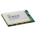DNT24CA - RX TXRX MOD ISM > 1GHZ U.FL SMD