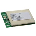 DNT24MC - RF TXRX MODULE ISM>1GHZ U.FL ANT