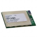 DNT24MCA - RF TXRX MODULE ISM>1GHZ U.FL ANT