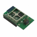 EM357-MOD-LR-ANT-T - RX TXRX MOD 802.15.4 CHP CONN MT