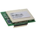 DNT24PA - RX TXRX MOD ISM > 1GHZ U.FL TH