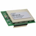 DNT24MP - RF TXRX MODULE ISM>1GHZ U.FL ANT