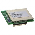 DNT24MPA - RF TXRX MODULE ISM>1GHZ U.FL ANT