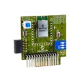 RN-4677-PICTAIL - RX TXRX MOD BLUETOOTH CHIP SMD