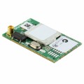 LTP5902IPC-IPMA1D0#PBF - RX TXRX MODULE 802.15.4 MMCX SMD