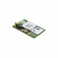 LTP5902IPC-IPRA1C1#PBF - RX TXRX MODULE 802.15.4 MMCX SMD