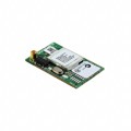LTP5902IPC-IPRB1C1#PBF - RX TXRX MODULE 802.15.4 MMCX SMD