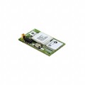 LTP5902IPC-IPRC1C1#PBF - RX TXRX MODULE 802.15.4 MMCX SMD