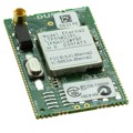 LTP5902IPC-IPRA1C2#PBF - RX TXRX MODULE 802.15.4 MMCX SMD