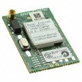 LTP5902IPC-IPRB1C2#PBF - RX TXRX MODULE 802.15.4 MMCX SMD