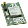LTP5902IPC-IPRC1C2#PBF - RX TXRX MODULE 802.15.4 MMCX SMD