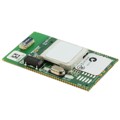 LTP5901IPC-IPRA1C1#PBF - RX TXRX MODULE 802.15.4 CHIP SMD