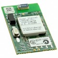LTP5901IPC-IPRB1C2#PBF - RX TXRX MODULE 802.15.4 CHIP SMD