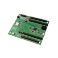 450-0173 - RX TXRX MODULE WIFI CHIP SMD