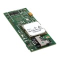 MTSMC-G2-V-ED.R1 - RX TXRX MODULE CELL U.FL TH