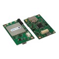 MTQ-LVW3-B02.R2 - RX TXRX MOD CELL U.FL CHAS MNT