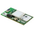 LTP5901IPC-WHMA1A2#PBF - RX TXRX MODULE 802.15.4 CHIP SMD