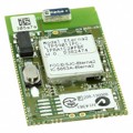 LTP5901IPC-WHMA1B2#PBF - RX TXRX MODULE 802.15.4 CHIP SMD