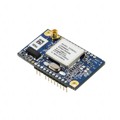 LTP5900IPC-WHMA1B2#PBF - RX TXRX MODULE 802.15.4 MMCX TH