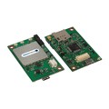 MTQ-LAT3-B01 - RX TXRX MOD CELL U.FL CHAS MNT