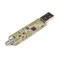 WRL-14777 - RX TXRX MODULE WIFI SMA CONN MT