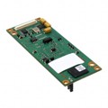 MT100EOCG-GP-SP - RX TXRX MOD NAVIGATION U.FL CHAS