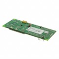 MTSMC-EV3-U-N2.R1-SP - RX TXRX MOD CELL U.FL CHAS MNT