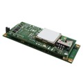 MT100EOCG-G2-GP-SP - RX TXRX MOD CELL/NAV U.FL CHASS